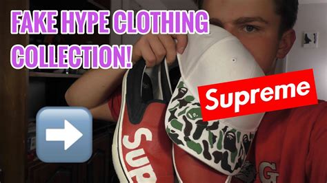 where to buy fake hypebeast clothes|how to filter hypebeast.